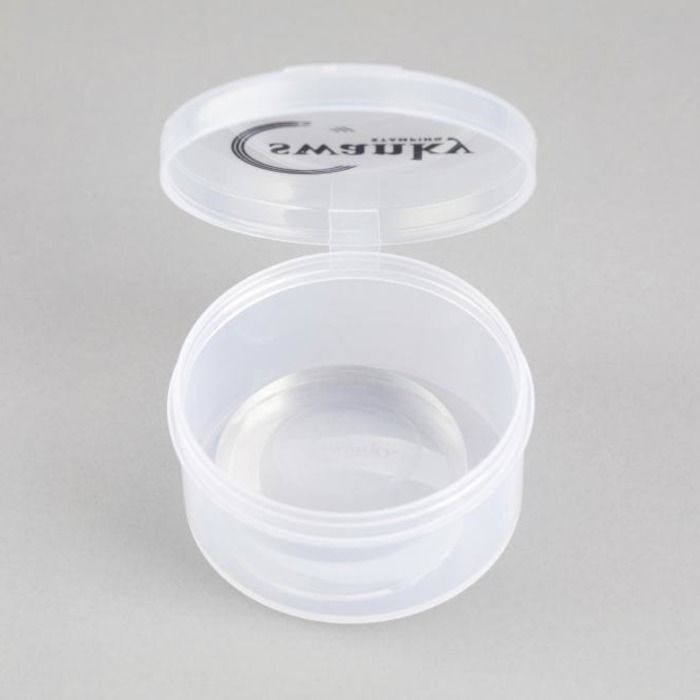 Swanky Stamp Replacement Silicone Cushion