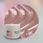 NAILSOFTHEDAY Premium Builder gel