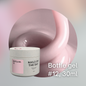 NAILSOFTHEDAY Liquid Bottle gel