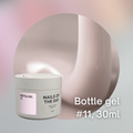 NAILSOFTHEDAY Liquid Builder gel