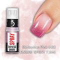KODI: Express Ombre Spray