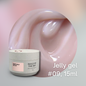 NAILSOFTHEDAY Smart Jelly gel, 15ml