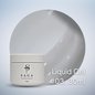 Saga Liquid Gel, 30ml