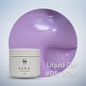 Saga Liquid Gel, 30ml