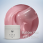 SAGA Veil Builder Gel, 30ml