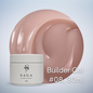 SAGA Veil Builder Gel, 30ml