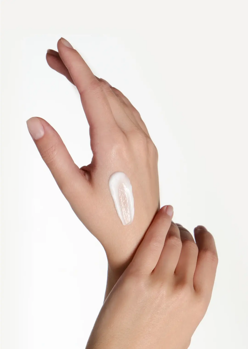 KODI Hand Cream-Filler, 150ml