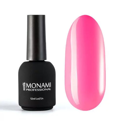 Monami Gel Polish, LUX 014, 8g