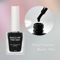 NAILSOFTHEDAY Regular Polish system, 11ml