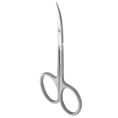 Staleks Cuticle Scissors Smart Pro 10 Type 3