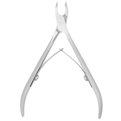 Staleks Cuticle Nippers Smart Pro 10 / 4 mm