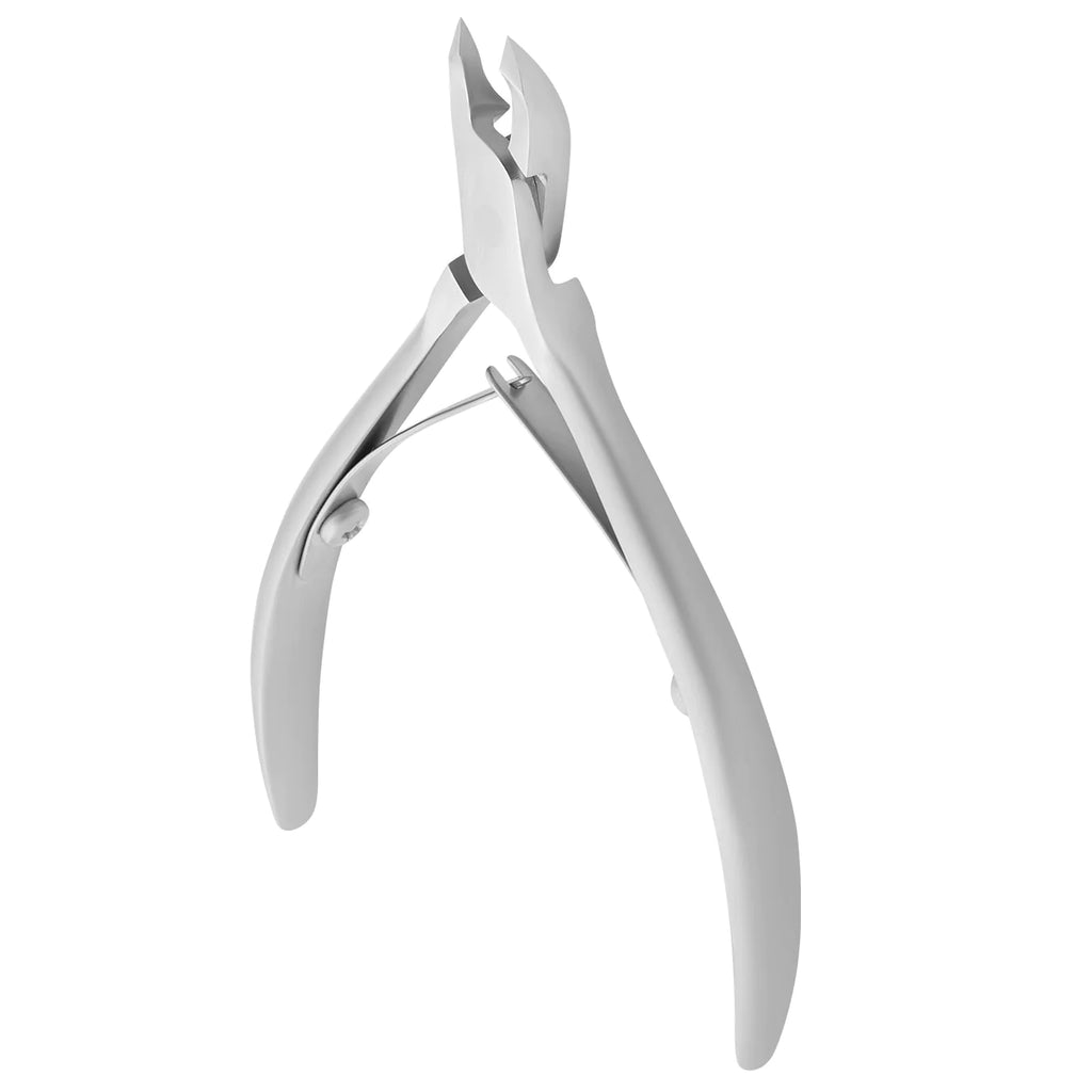 Staleks Cuticle Nippers Smart Pro 31 / 5 mm