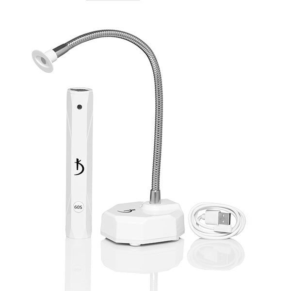 KODI Portable LED Magnet Lamp
