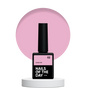 NAILSOFTHEDAY Color Top Coat , 10 ml