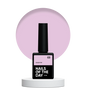 NAILSOFTHEDAY Color Top Coat , 10 ml