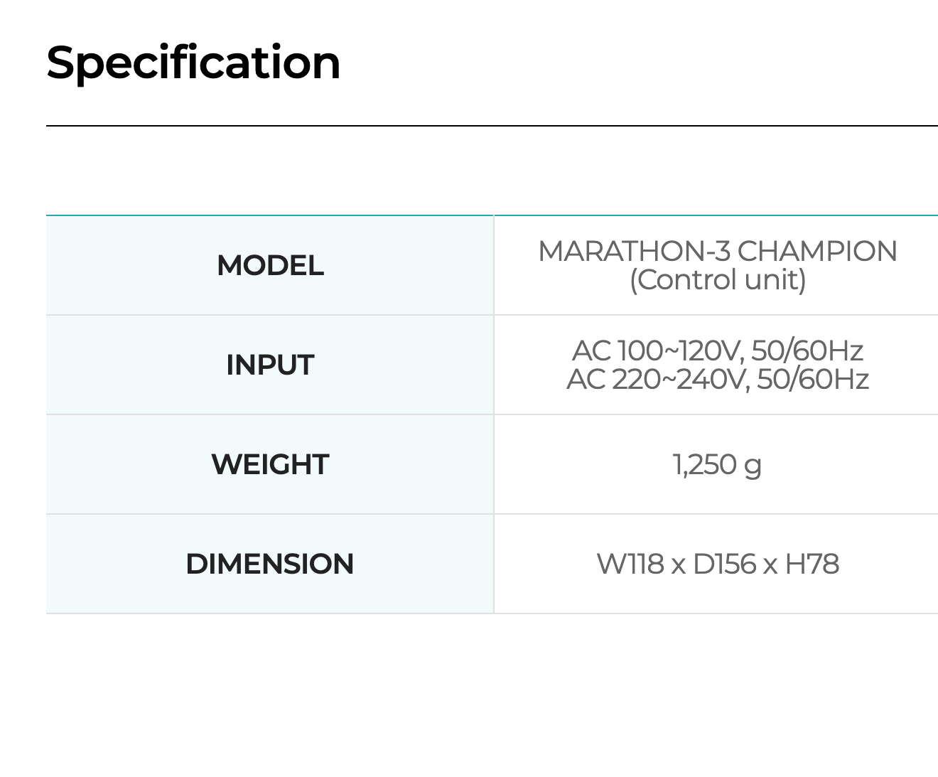 Saeyang MARATHON-3 Champion III H35SP1 – Electric Nail Drill (30,000 RPM) offers precision and power for flawless nails.