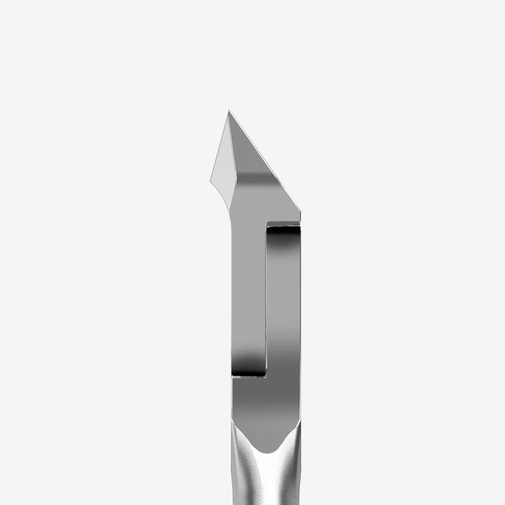Staleks Cuticle Nippers Smart Pro 31 / 7 mm