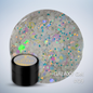 Saga Galaxy Glitter, 5 ml