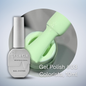 Saga Colorist Gel Polish, 10ml