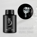 KODI Color Lint base gel