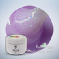 Saga Builder Gel Magic, 15ml