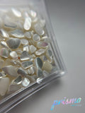 Pearl charms