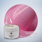 Saga Builder Gel Magic, 15ml