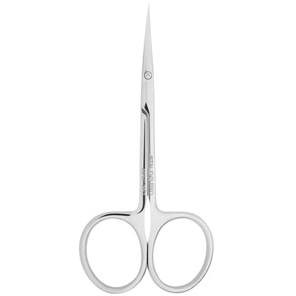 Staleks Cuticle Scissors Expert Pro 20 Type 2