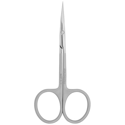 Staleks Cuticle Scissors Smart Pro 10 Type 3