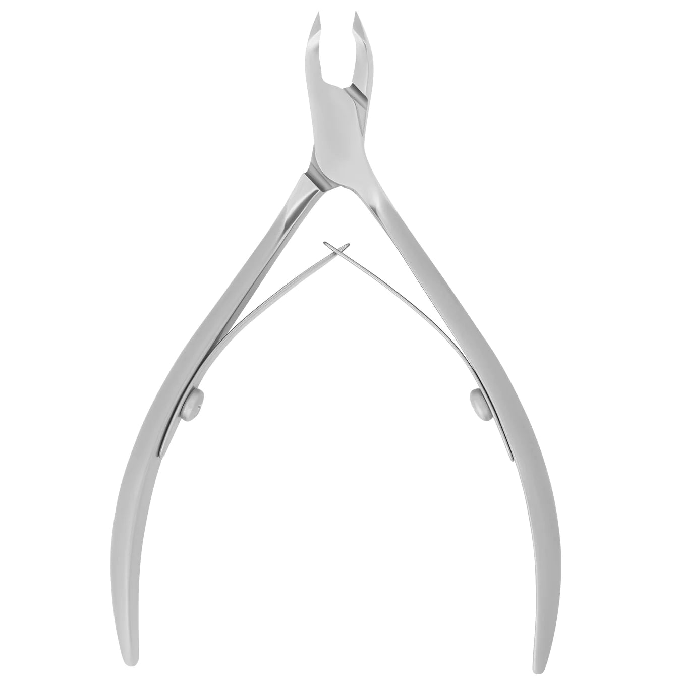 Staleks Cuticle Nippers Smart Pro 31 / 5 mm