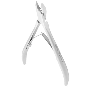 Staleks Cuticle Nippers Smart Pro 10 / 4 mm