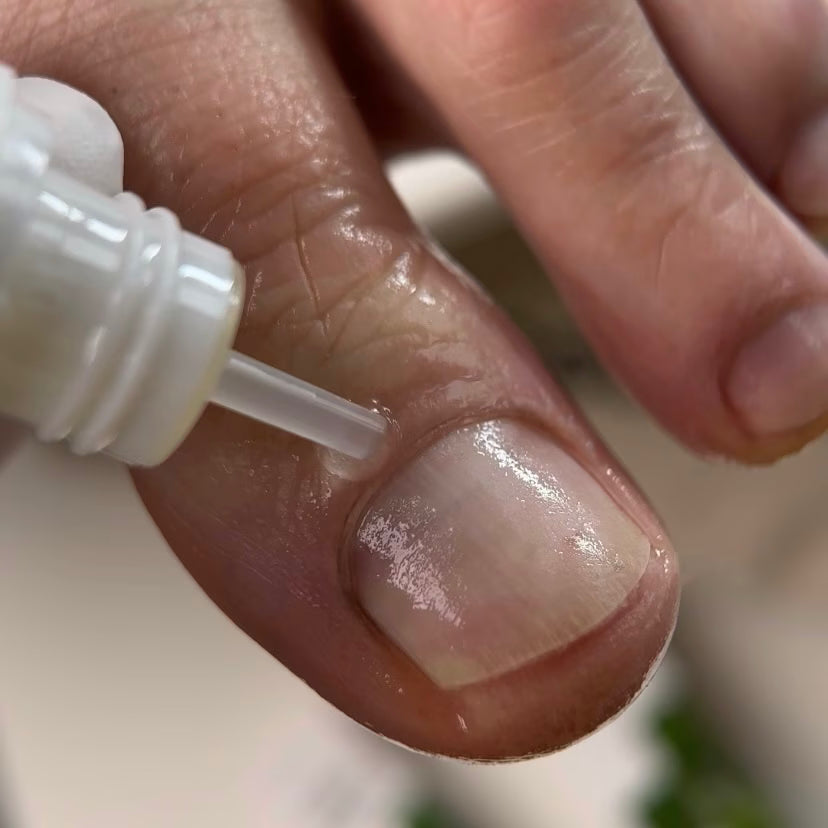 NAILSOFTHEDAY Resultum Onistopix Oil, 8ml