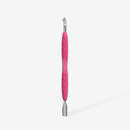 Staleks Pusher Gummy UNIQ 10 TYPE 4.2