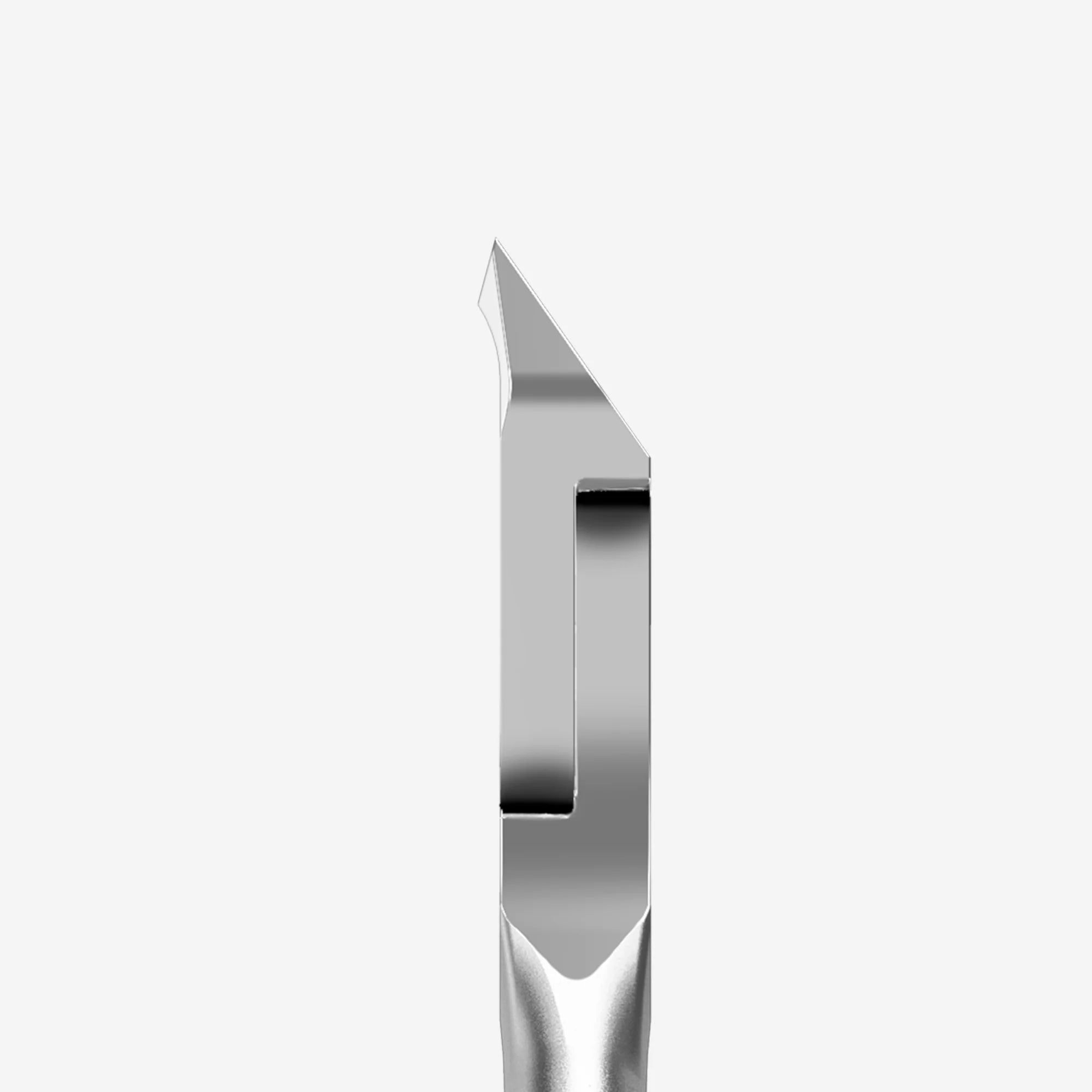 Staleks Cuticle Nippers Smart Pro 30 / 7 mm