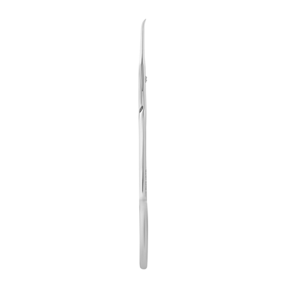 Staleks Cuticle Scissors Exclusive Pro 23 Type 1 Magnolia