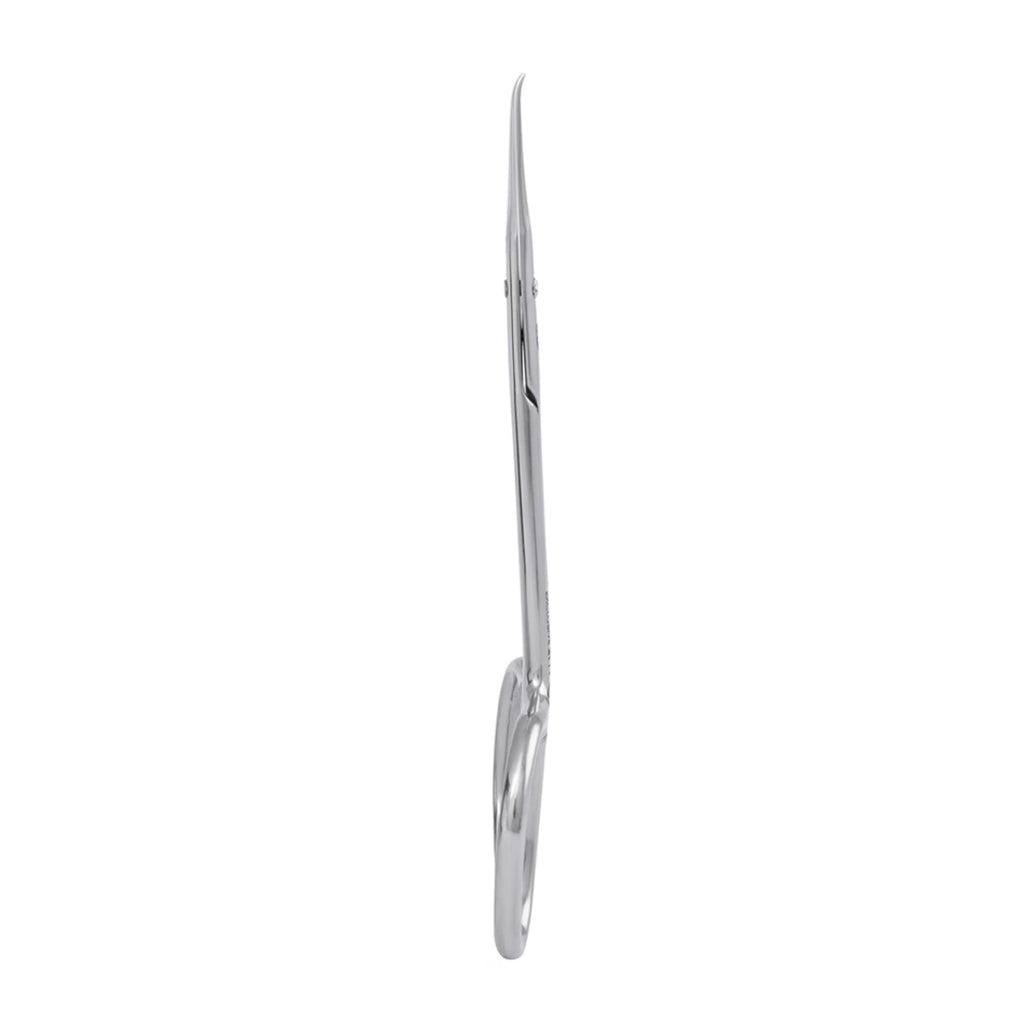Staleks Cuticle Scissors Exclusive Pro 21 Type 1 Magnolia