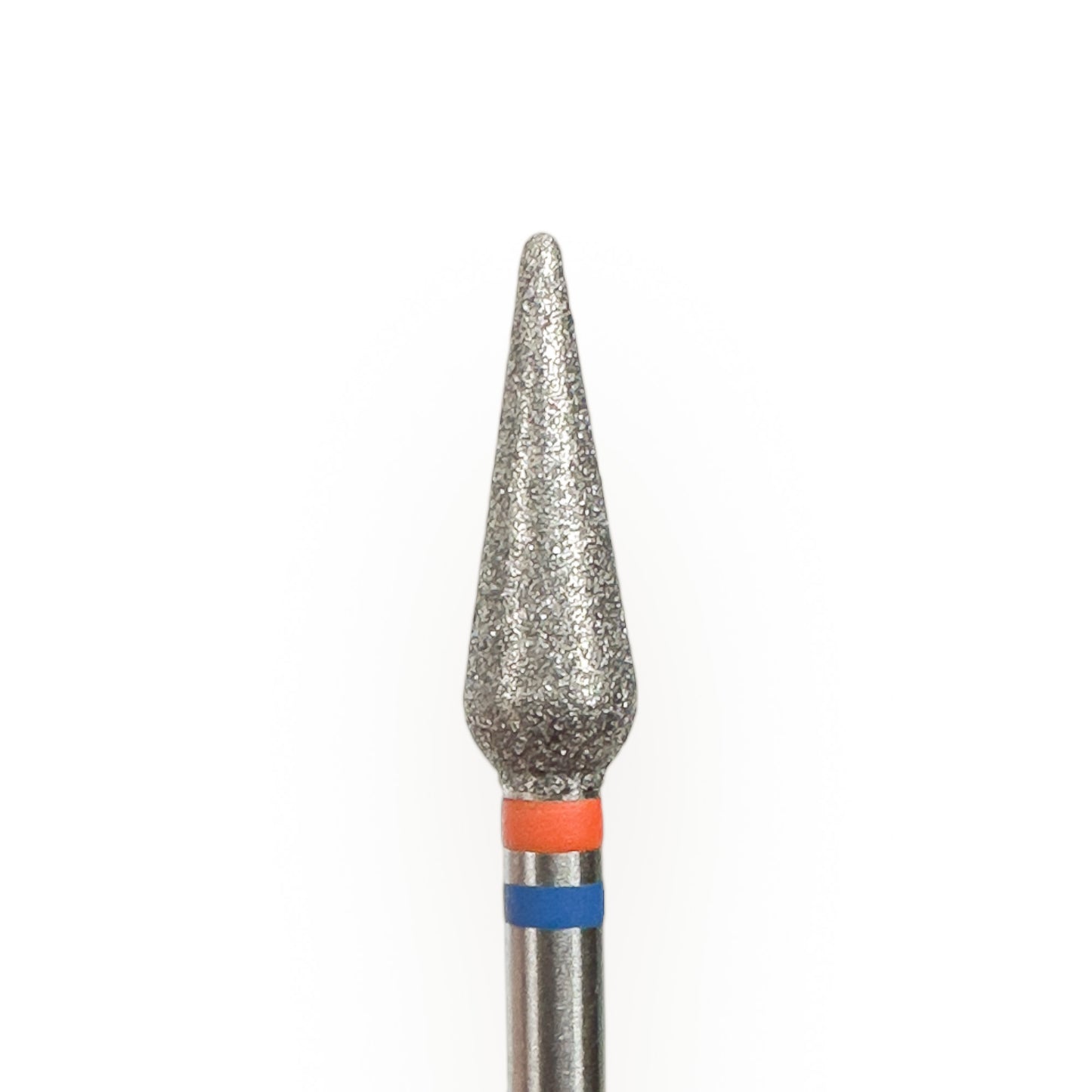 KMIZ DIAMOND NAIL DRILL BIT drop 4.0-12 mm