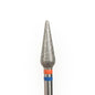 KMIZ DIAMOND NAIL DRILL BIT drop 4.0-12 mm