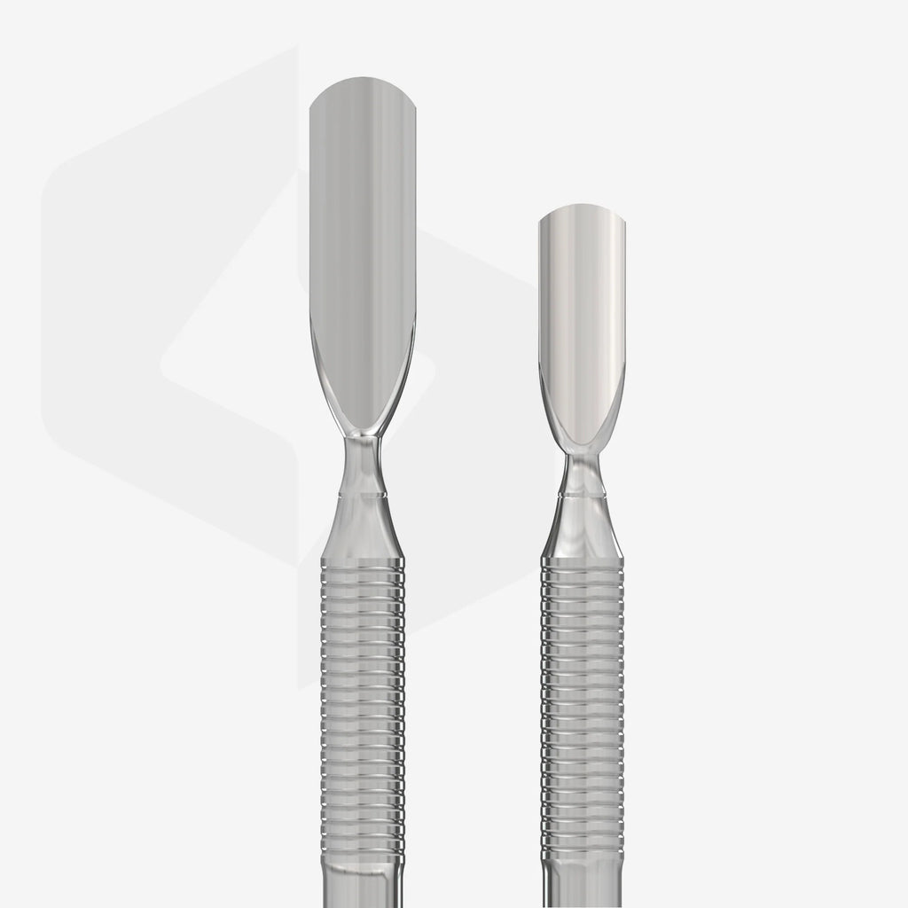Staleks Pusher Pro Expert 30 Type 1