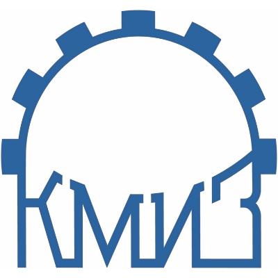 KMIZ Flame Diamond Nail Drill Bit