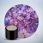 Saga Galaxy Glitter, 5 ml