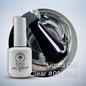 Saga Liquid Gel 15ml