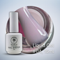 Saga Liquid Gel 15ml