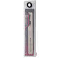 Staleks Metall File Base PRO EXPERT 20