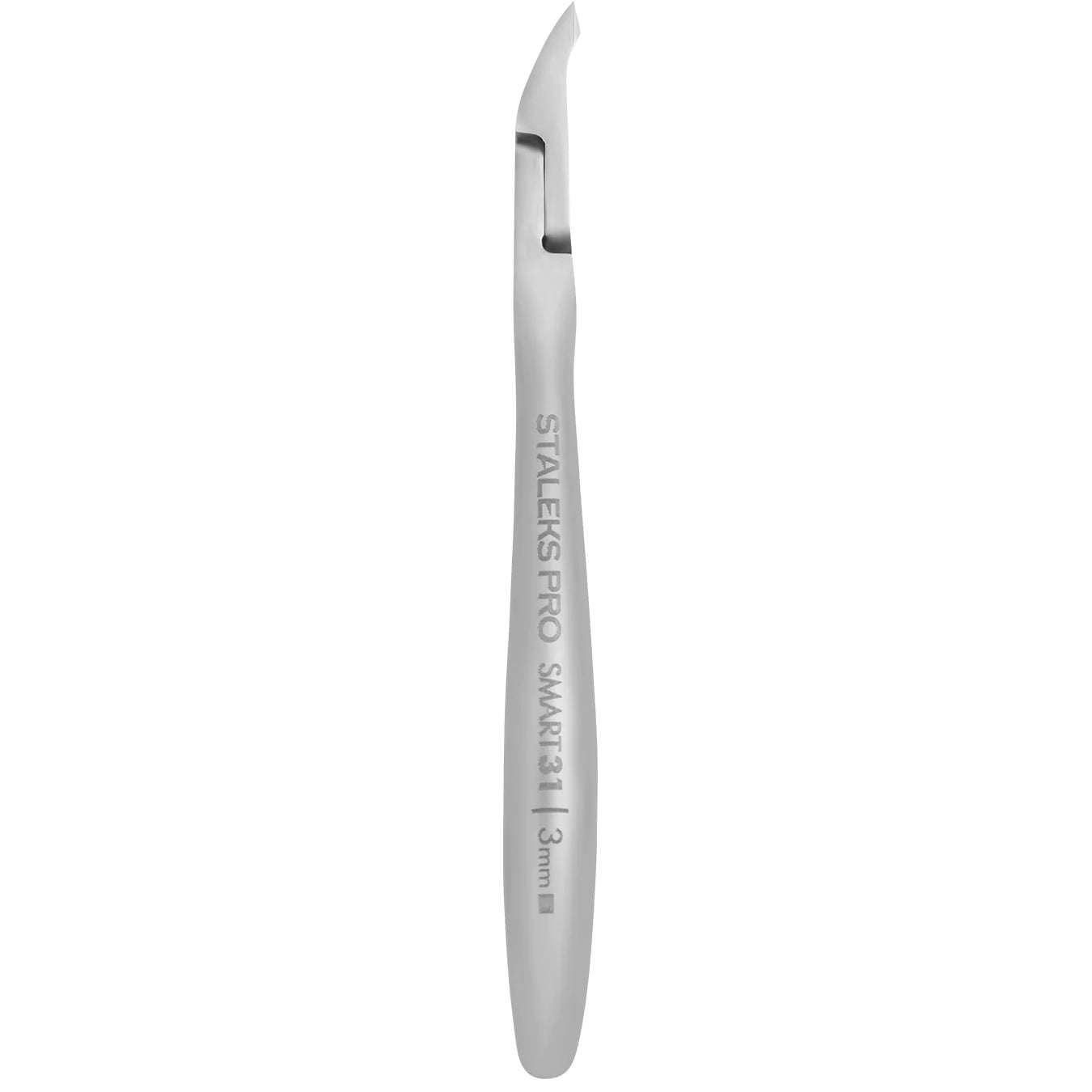 Staleks Cuticle Nippers Smart Pro 31 / 5 mm