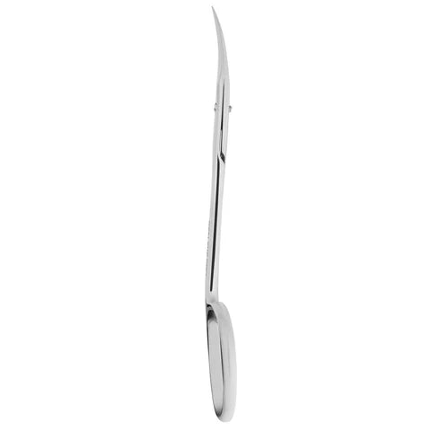 Staleks Cuticle Scissors Expert Pro 20 Type 2 Curved