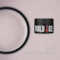 KODI Builder Gel : Build It Up, 25ml