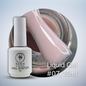 Saga Liquid Gel 15ml