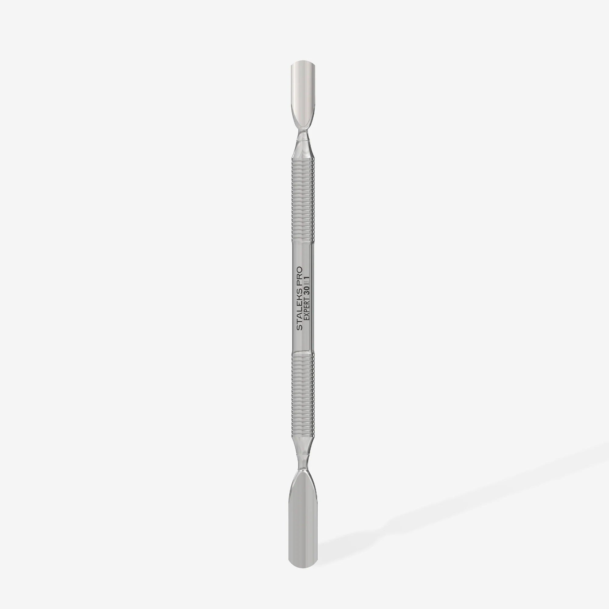 Staleks Pusher Pro Expert 30 Type 1