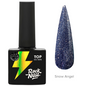 RockNail Top Coat 10ml